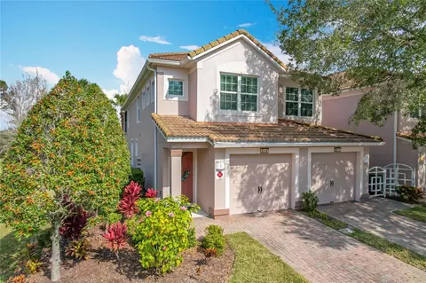 8318 Quimby Cir, Davenport, FL 33896