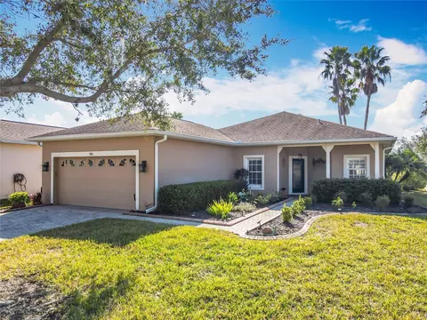 301 Anastasia Dr, Kissimmee, FL 34759