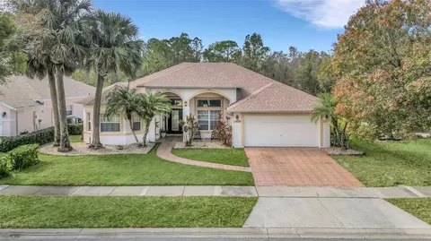 2404 Huron Cir, Kissimmee, FL 34746