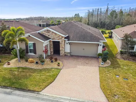 672 San Joaquin Rd, Kissimmee, FL 34759
