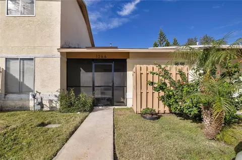 1266 Westside Dr, Winter Garden, FL 34787