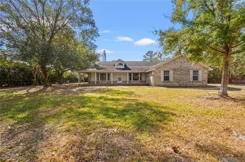 2880 Old Canoe Creek Rd, Saint Cloud, FL 34772