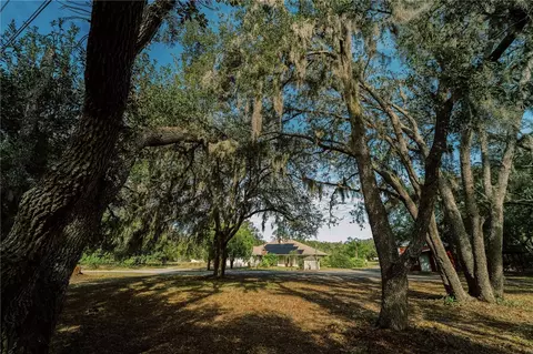 4999 Disston Dr, Saint Cloud, FL 34771
