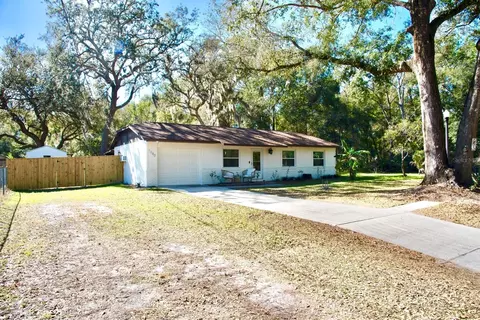 1080 Springbank Ave, Orange City, FL 32763