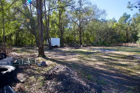 Cayuga Drive, Orange City, FL 32763