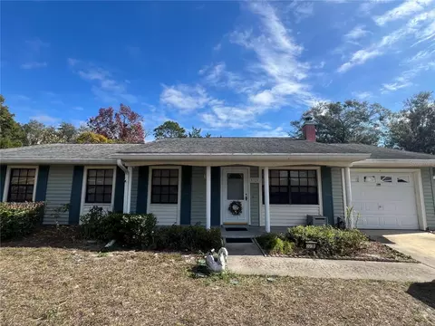 5319 Glasgow Ave, Orlando, FL 32819