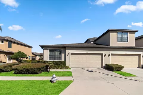 2347 Seven Oaks Dr, Saint Cloud, FL 34772