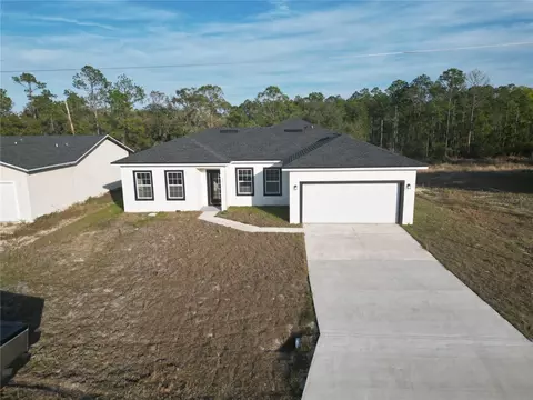 1321 Congo Dr, Kissimmee, FL 34759