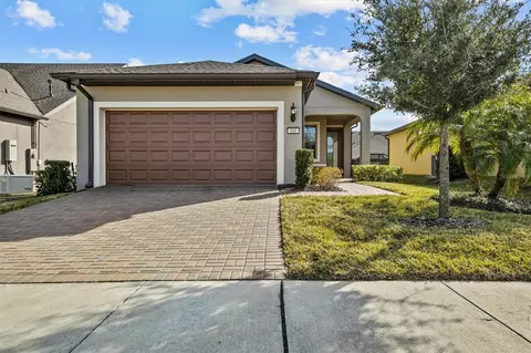 418 Tortosa Ct, Davenport, FL 33837