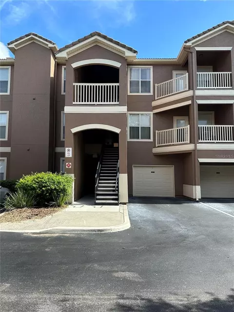 8836 Villa View Cir #103, Orlando, FL 32821