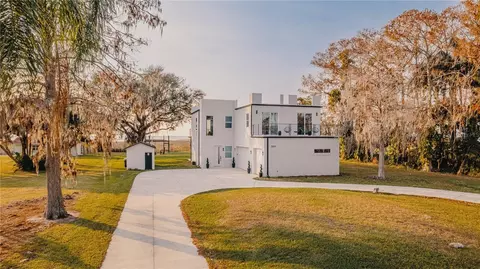 3000 Tohopekaliga Dr, Saint Cloud, FL 34772