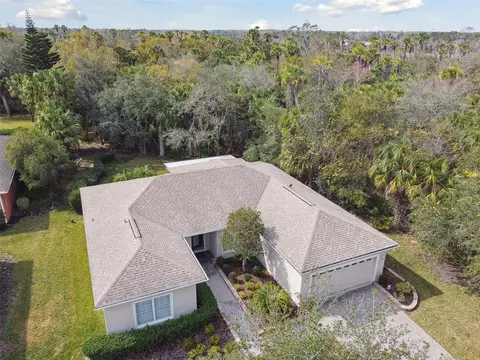 554 Heartwell Dr, Kissimmee, FL 34759