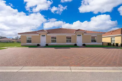 1853 Coriander Dr, Kissimmee, FL 34759