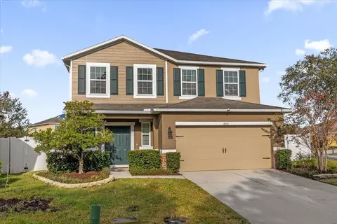 1800 Blount Trl, Saint Cloud, FL 34769