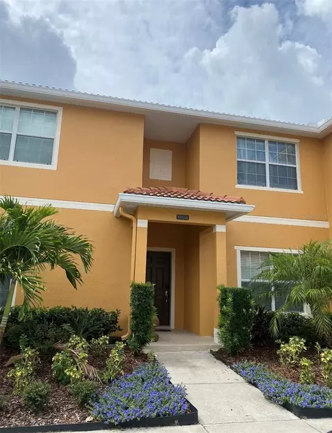8968 California Palm Rd, Kissimmee, FL 34747