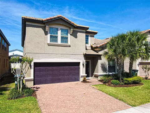 1610 Lima Ave, Kissimmee, FL 34747