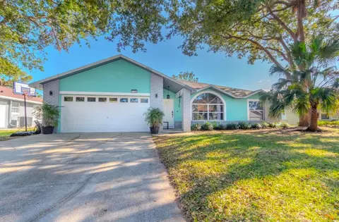 1188 Anne Elisa Cir, Saint Cloud, FL 34772