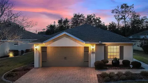 157 Del Sol Ave, Davenport, FL 33837