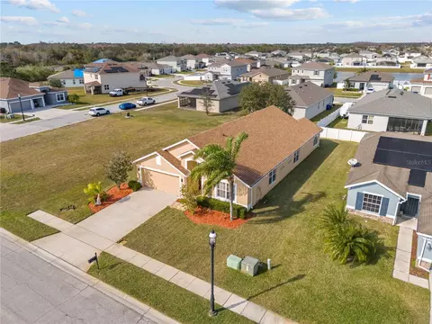 2542 Bobby Lee Ln, Saint Cloud, FL 34772