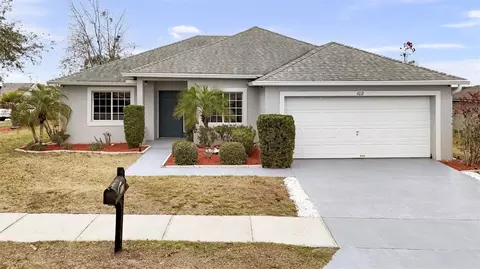 102 Hillcrest Rd, Davenport, FL 33897