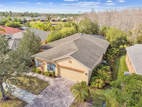 555 Davinci Pass, Poinciana, FL 34759