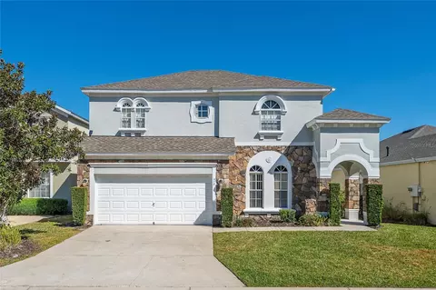 575 Tupelo Cir, Davenport, FL 33897