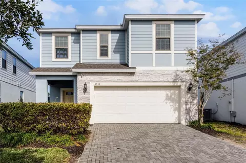8939 Zurich Ln, Kissimmee, FL 34747