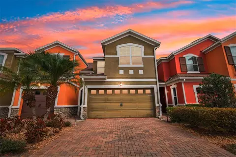 9439 Tawnyberry St, Orlando, FL 32832
