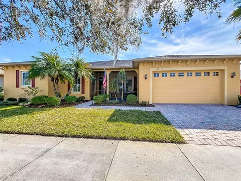 127 Terra Vista Ln, Kissimmee, FL 34759