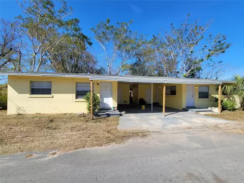 627 Washington Ave, Lake Wales, FL 33853