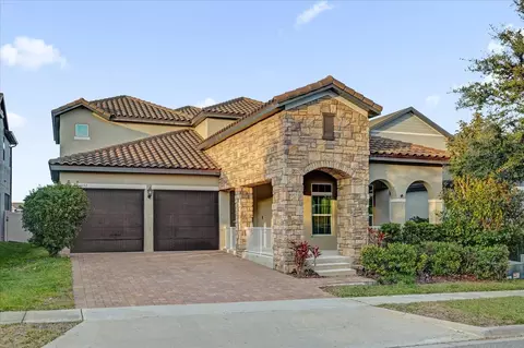 14657 Winter Stay Dr, Winter Garden, FL 34787
