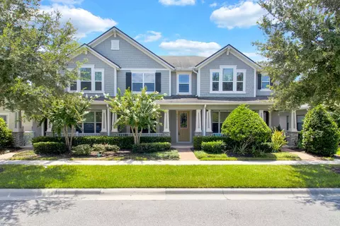 2617 Amati Dr, Kissimmee, FL 34741