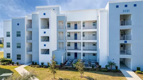 3131 Paradox Cir #401, Kissimmee, FL 34746