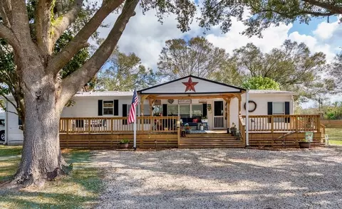 3955 Packard Ave, Saint Cloud, FL 34772