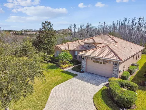 601 Carmel Ln, Kissimmee, FL 34759