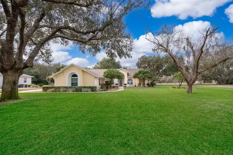 5323 Mill Stream Dr, Saint Cloud, FL 34771