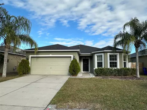 180 Daigledog St, Saint Cloud, FL 34772 photo 1