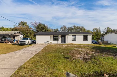 2959 Old Dixie Hwy, Kissimmee, FL 34744