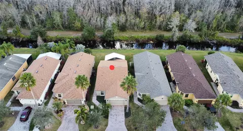 612 Grand Canal Dr, Poinciana, FL 34759