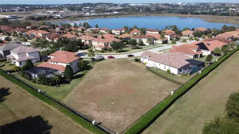 1777 Bella Lago Dr, Clermont, FL 34711