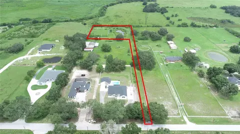 3680 Kissimmee Park Rd, Saint Cloud, FL 34772