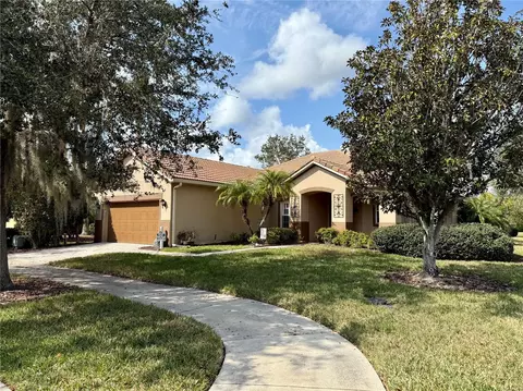 651 Coronado Dr, Kissimmee, FL 34759