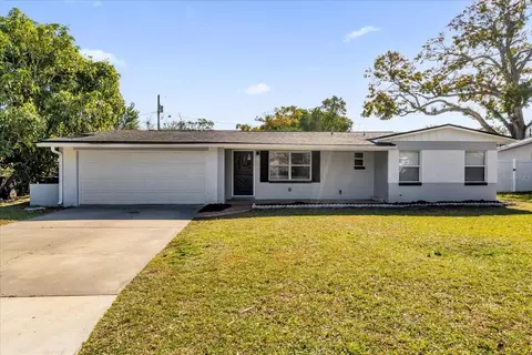 740 Baltimore Dr, Orlando, FL 32810