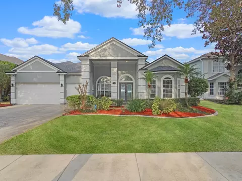 7733 Belvoir Dr, Orlando, FL 32835