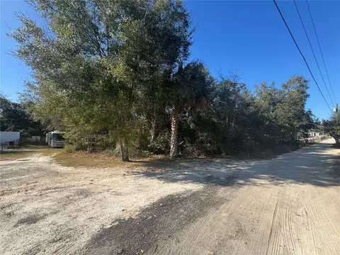 Chestnut Ave, Orange City, FL 32763