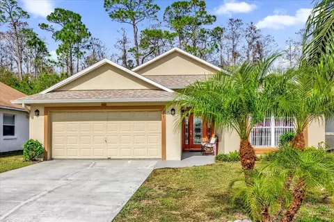 569 Eagle Pointe S, Kissimmee, FL 34746