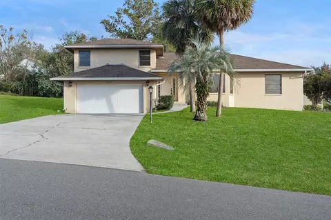 10420 Vista Del Sol Cir, Clermont, FL 34711