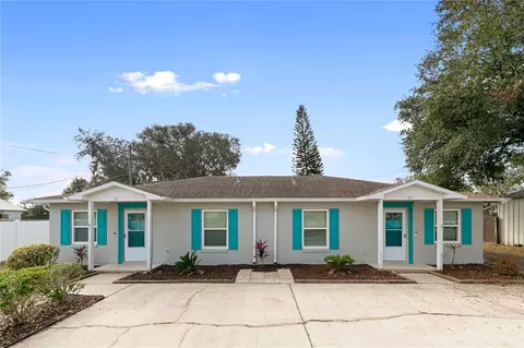 91 10th St, Saint Cloud, FL 34769 photo 1