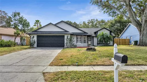 2417 Liela Lee Ct, Ocoee, FL 34761 photo 1