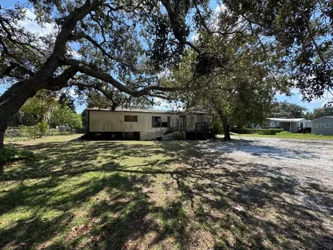 199 Autumn Ct, Saint Cloud, FL 34771